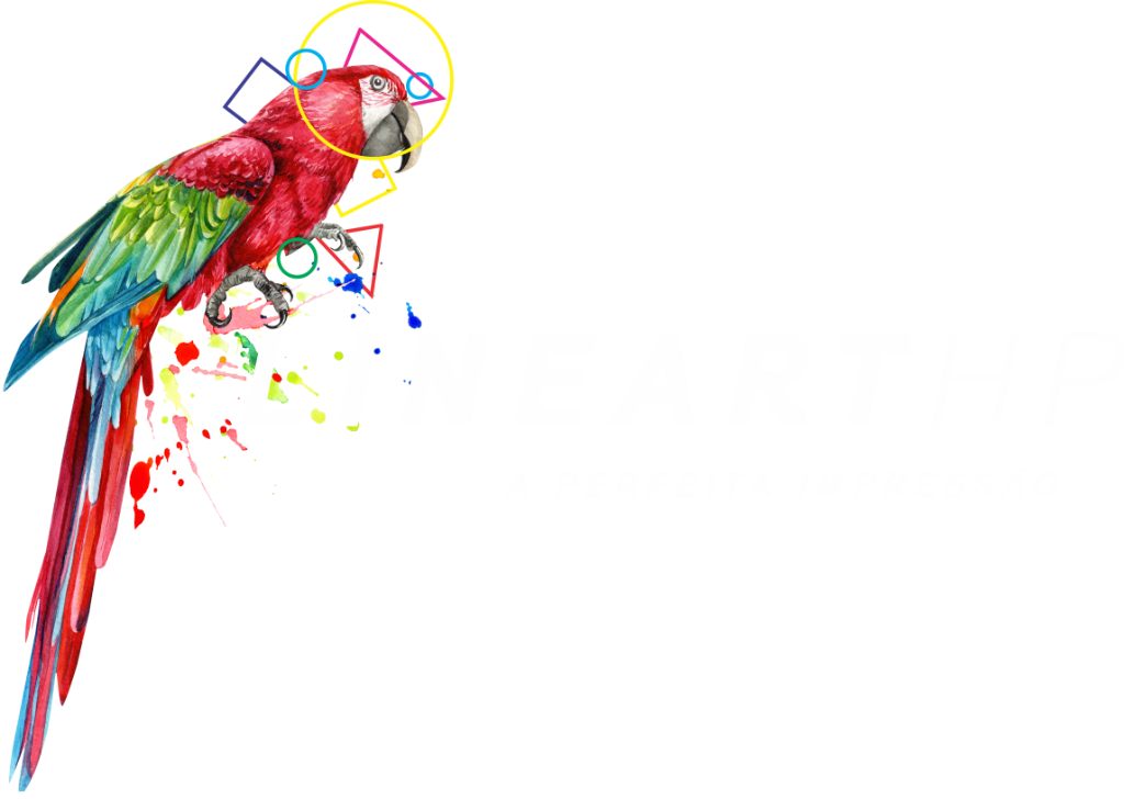 Linearthp