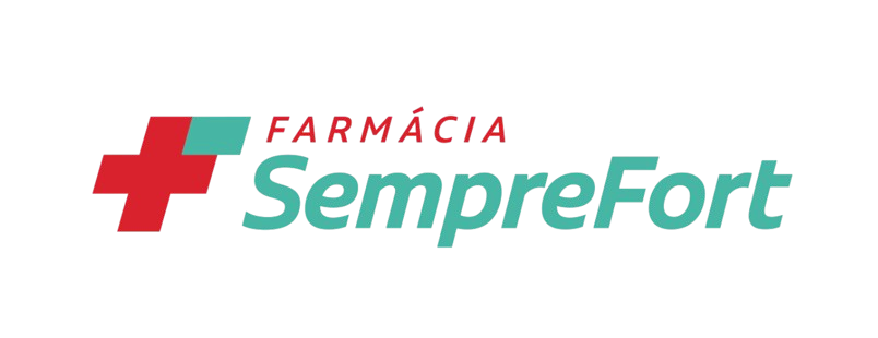 Farmácia SempreFort